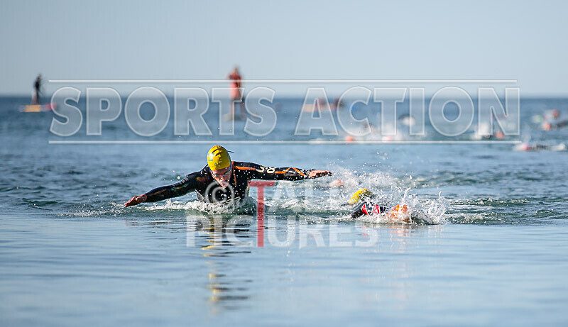 Petit Bot Triathlon 2020-19 - PETIT BOT TRIATHLON 2020