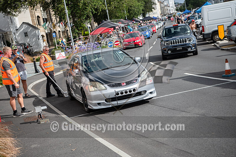 GKMC Hillclimb_02-08-2020_CAR-68 - CARS_01-08-2020