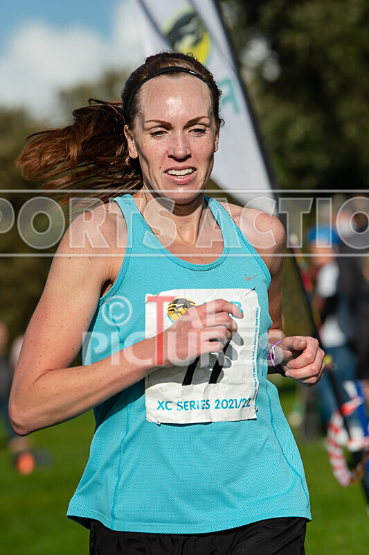 Cross Country_30-10-2021-66 - FNB XC SERIES RACE-2 2021