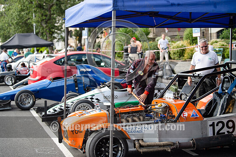 GKMC Hillclimb_02-08-2020_CAR-246 - CARS_01-08-2020