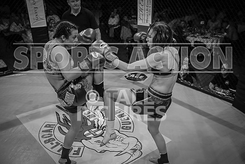 Lock-In-4_Black  White-9 - BLACK & WHITE SAMPLES