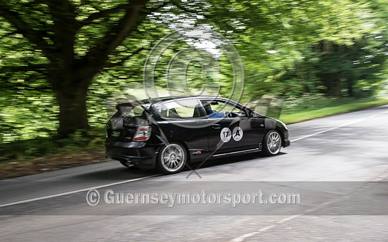 Heritage Charity Hillclimb_2014-28 - HERITAGE CHARITY HILL CLIMB 2014