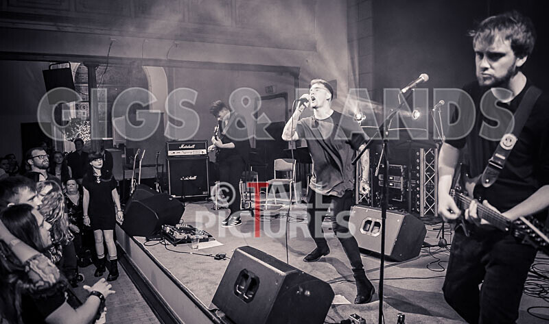 Eli Crossan-3 - THE GUESTS