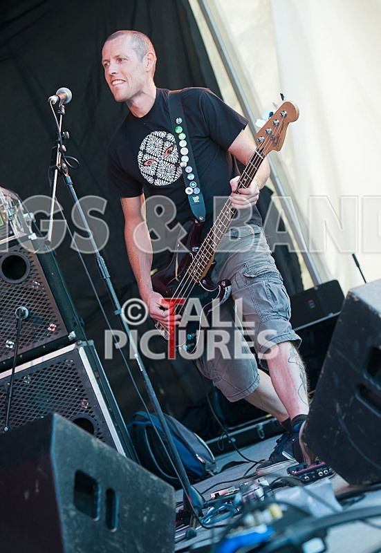 Falenizza Horsepower-73 - FALENIZZA HORSEPOWER