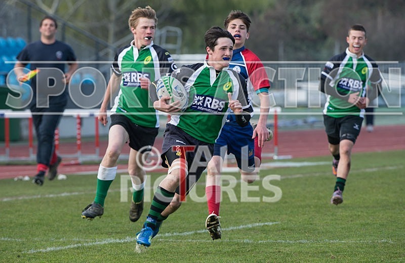 Rugby_U15s_Guernsey v Aldershot and Fleet-10 - U15s GUERNSEY v ALDERSHOT AND FLEET