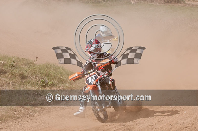 MX Training-145 - MOTO-X PRACTICE DAY 2010