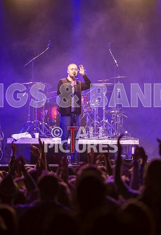 Maverick Sabre-41 - MAVERICK SABRE