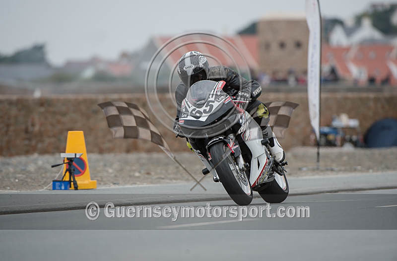 Sprint_17-10-2015-118 - GK&MC VAZON SPRINT 17-10-2015