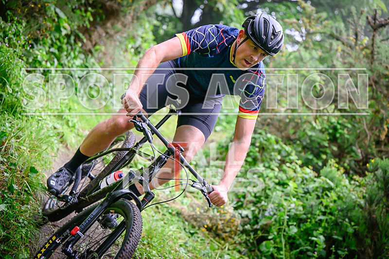 GVC MTB XC_14-05-2023_SENIORS-48 - GVC 2023 MTB XC SUMMER_ROUND 2_SENIORS