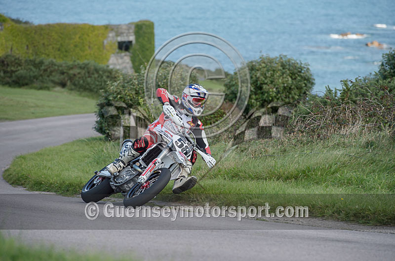 Alderney Hillclimb_2015_BIKE-52 - ALDERNEY HILLCLIMB 2015 - BIKES