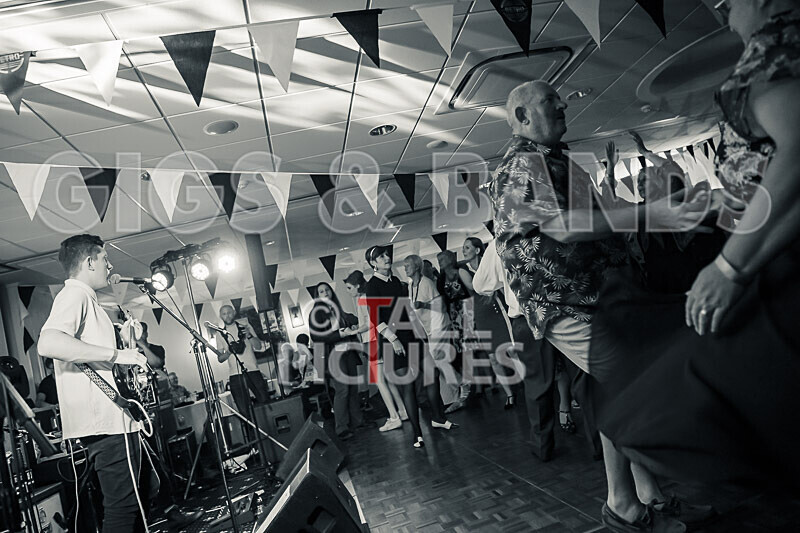 Guernsey Together Retro Festival-49 - GUERNSEY TOGETHER RETRO FESTIVAL 2020