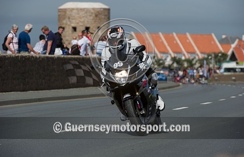 Sprint_08-09-2012-115 - SPRINT_08-09-2012