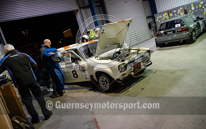 Comprop Rally 2022_Scrutineering-39 - THE 2022 COMPROP RALLY - SCRUTINEERING