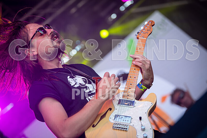 Eloise Fabbri  the Big Bad Beauty Band-45 - ELOISE FABBRI & THE BIG BAD BEAUTY BAND