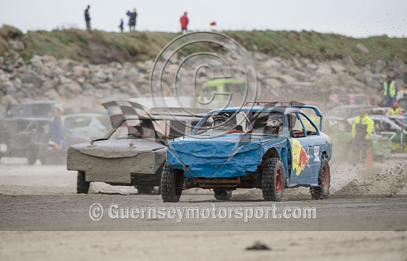 Autocross_15-11-2015-15 - AUTO-X_15-11-2015
