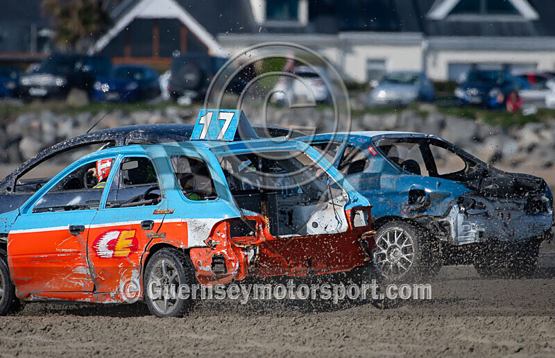 Bangers_24-03-2019-8 - AUTO-X_24-03-2019