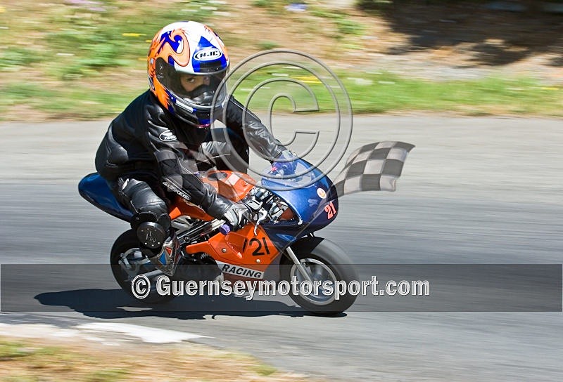 MiniMoto-219 - MINIMOTO