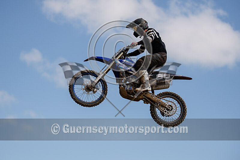 2-Day Moto-X 2021_DAY1-84 - 2-DAY MOTOCROSS_DAY-1