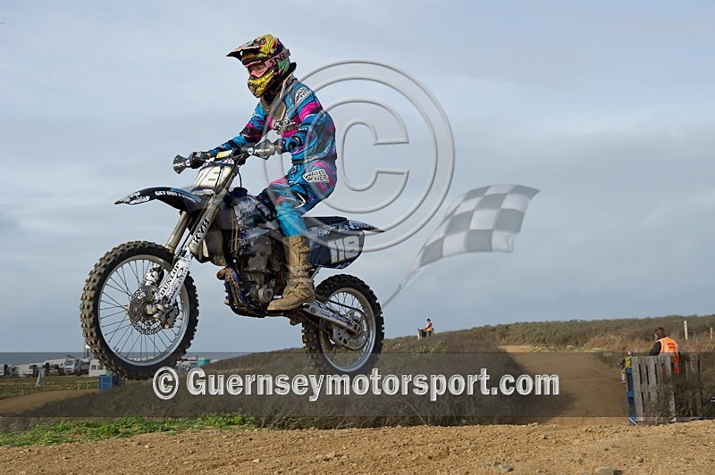 Moto-X_26-11-11-129 - MOTO-X_26-11-2011