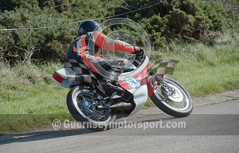 Alderney Hillclimb_2015_BIKE-33 - ALDERNEY HILLCLIMB 2015 - BIKES
