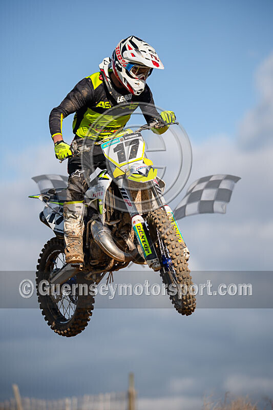 Moto-X_24-10-2021-189 - MOTO-X 2021_ROUND 4