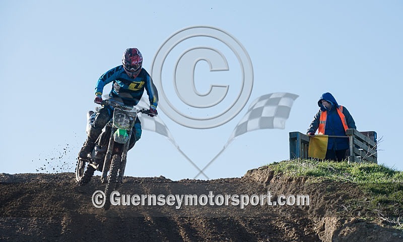 Motocross_16-02-2013-162 - MOTO-X_16-02-2013