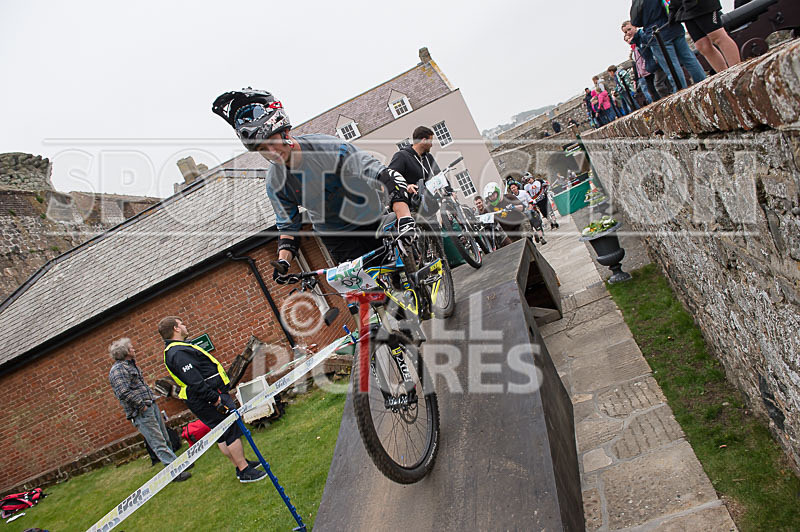 Conquer the Castle-113 - CONQUER THE CASTLE 2015