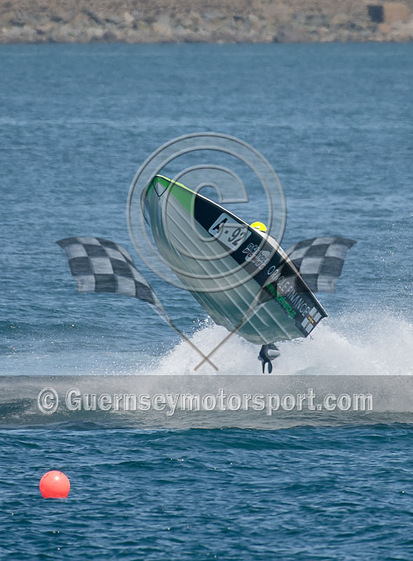 GPA Powerboat Racing 2017_Race-4-10 - GPA STANLEY GIBBONS SERIES_RACE-4