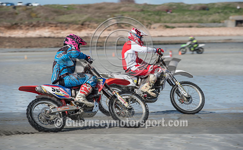 Sand Racing-09-04-2016_BIKE-43 - SAND RACING - ROUND 1 - BIKES