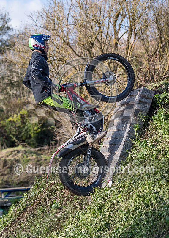 Trials_05-11-2017-79 - GMC&CC TRIALS_05-11-2017