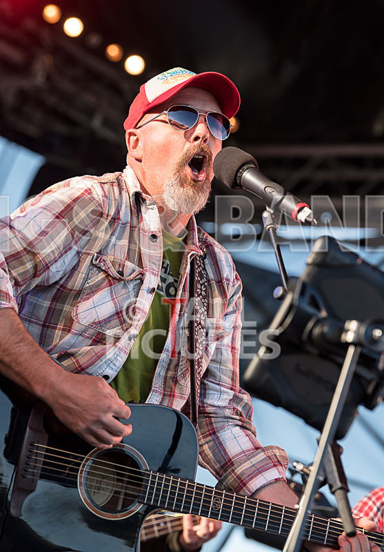 Clameur de Haro-66 - CLAMEUR DE HARO