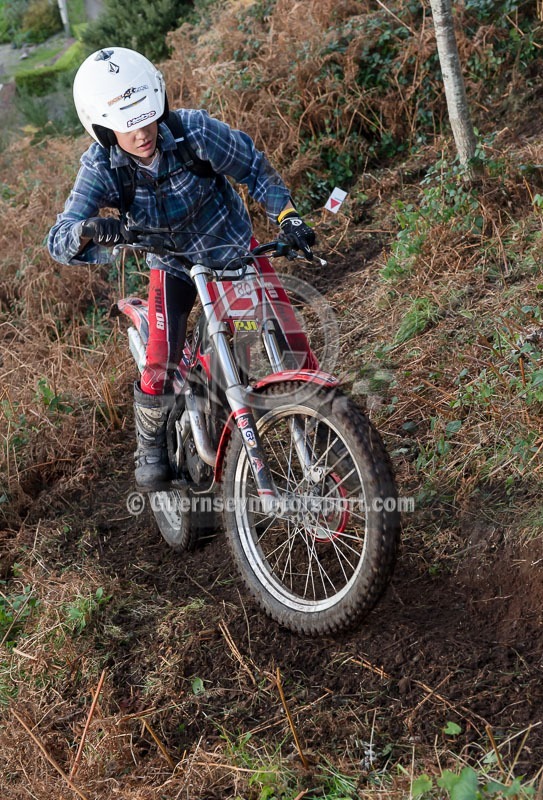 Trials_11-11-2012-164 - TRIALS_11-11-2012