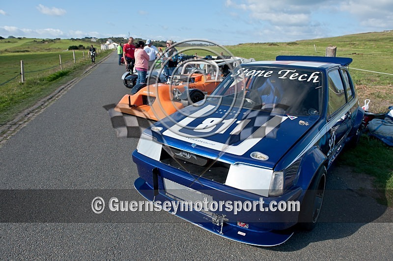 Alderney Sprint_2011_Car-301 - ALDERNEY SPRINT 2011 - CARS-2