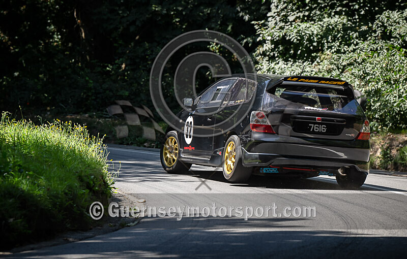 GKMC Hillclimb_06-08-2022_CAR-141 - GK&MC HILLCLIMB_06-08-2022_CARS