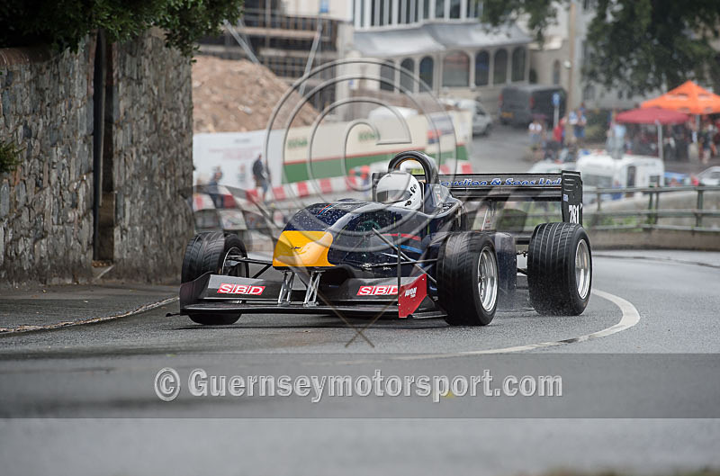 Guernsey National_2014_CAR-133 - GUERNSEY NATIONAL 2014 - CARS