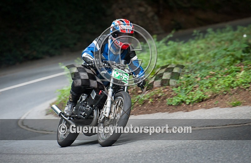 GKMC Hill_6-08-11_Bike-31 - BIKES 2011-08-06