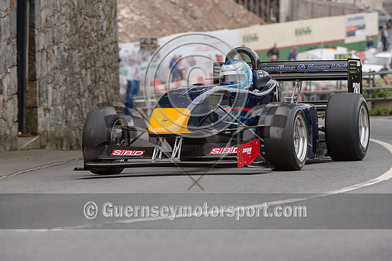 Hill_04-05-2015_CAR-113 - CARS_04-05-2015