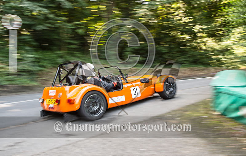 Hillclimb_08-08-2015_CAR-21 - HILL CLIMB_08-08-2015_CARS