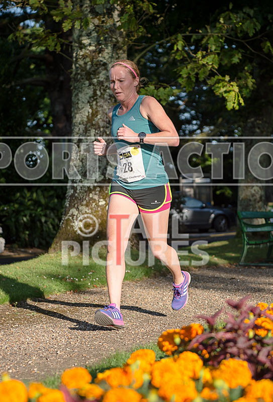 OSA Run_2016-36 - OSA ALL TERRAIN CHALLENGE 2016
