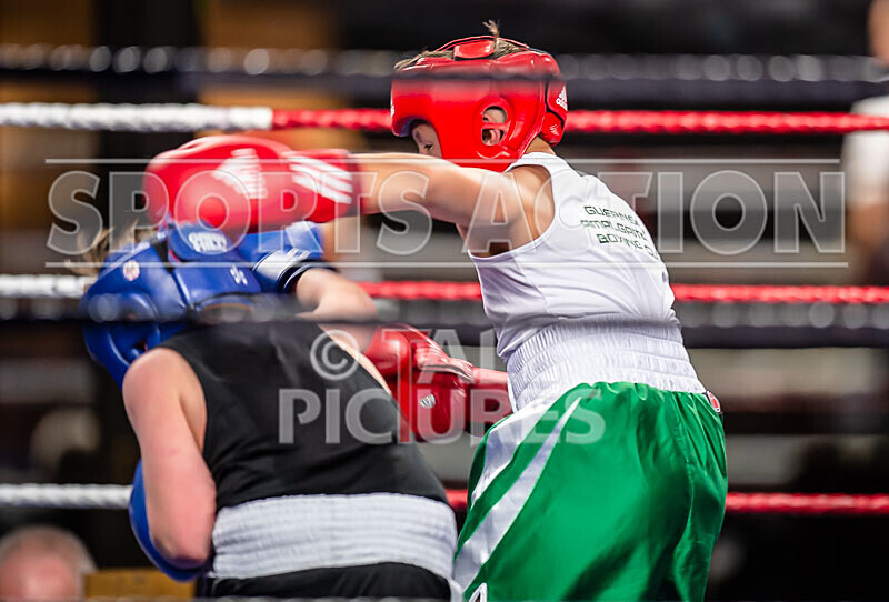 BOUT-2- Xabie Marsh v Anthoney Cowley-15 - BOUT-2_Xabie Marsh v Anthoney Cowley