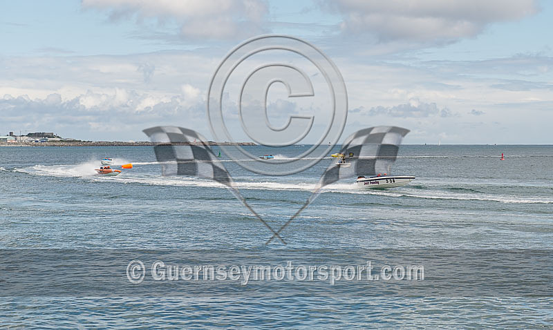 Powerboats_23-08-2015-42 - GPA 2015 OFFSHORE CHAMPIONSHIP_RACE-10