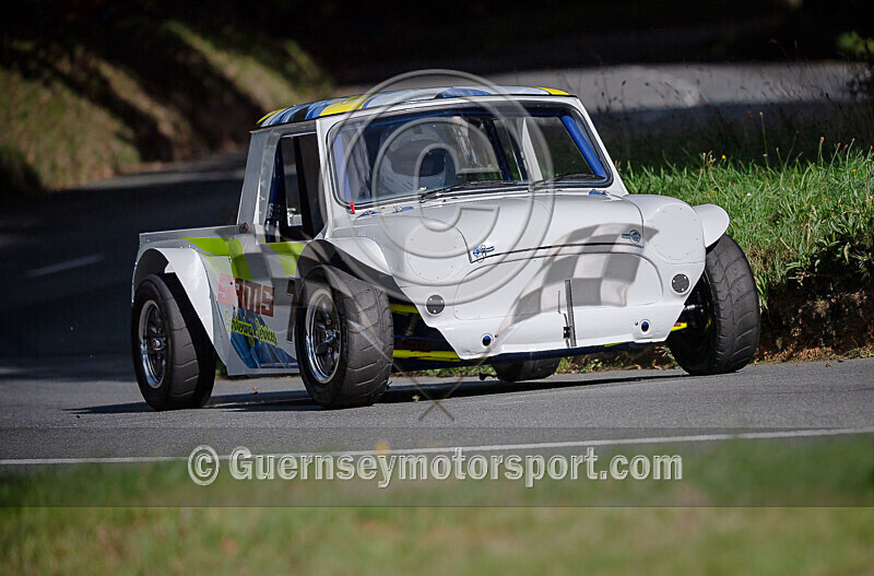 GKMC_Hillclim_26-09-2020_CAR-36 - CARS_26-09-2020