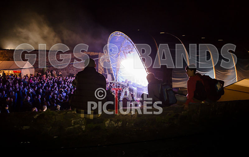 The Mouse Outfit-58 - THE MOUSE OUTFIT