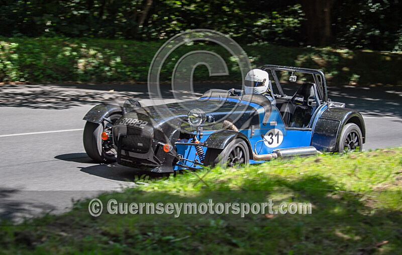 GKMC Hillclimb_14-08-2021_CAR-98 - CARS_14-08-2021