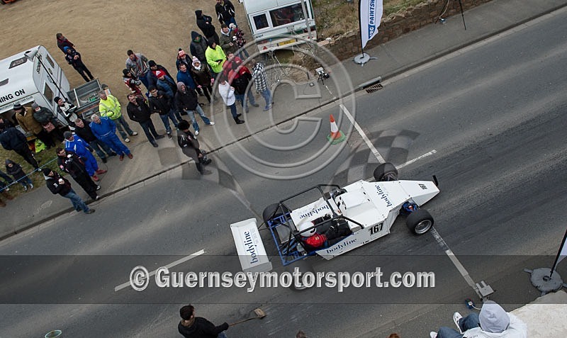 Sprint_30-03-2013-175 - SPRINT_30-03-2013