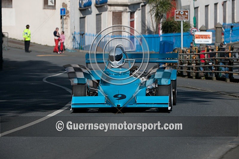 Hill Car_2010-40 - CARS 2010-04-05