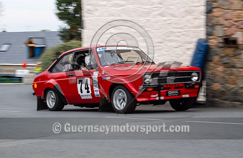 Imperial Hill Climb 2021_CAR-8 - IMPERIAL HILL CLIMB 2021 - CARS