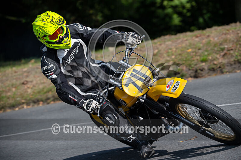 GKMC Hillclimb_21-09-2019-26 - HILLCLIMB_21-09-2019