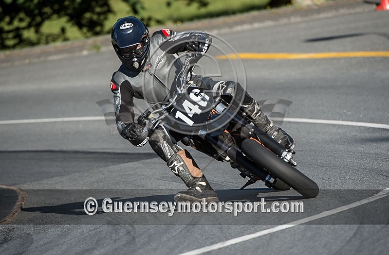 Hill Climb_07-09-2013_BIKE-22 - BIKES_07-09-2013