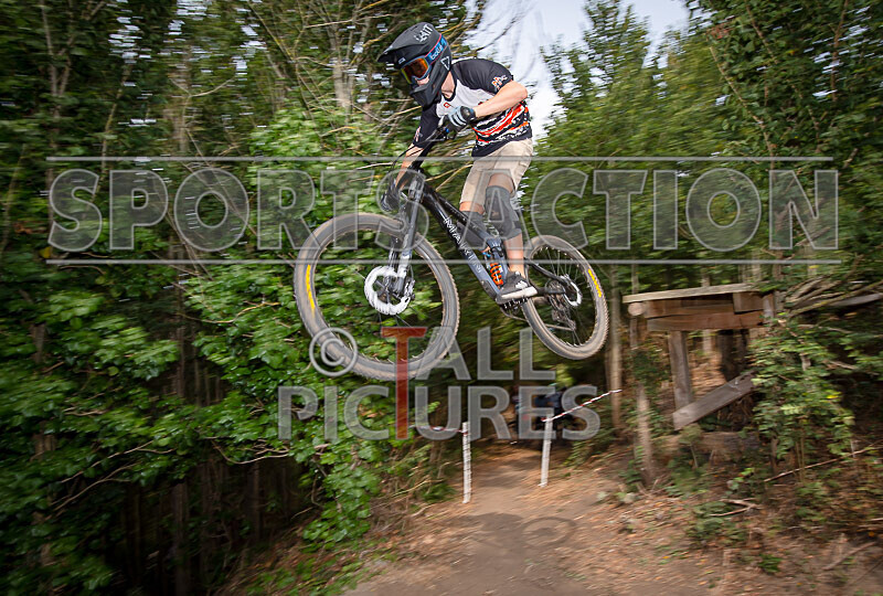 MTB Gravity Series 2022_ROUND-5-126 - GVC MTB GRAVITY SERIES 2022_ROUND-5